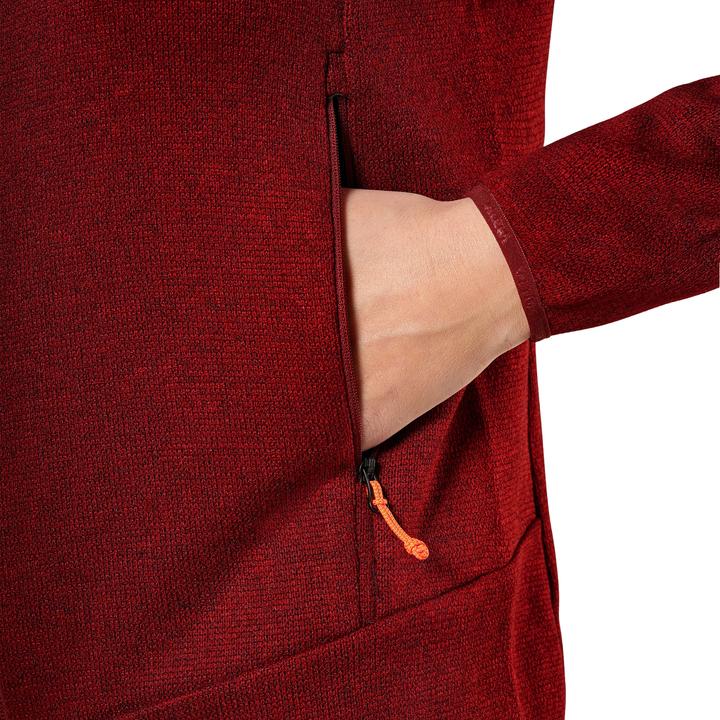 Image du produit Salewa Puez Rocca Veste Polarlite Da (36, 42)