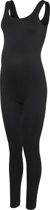 Actual product image Mamalicious Umstands-Jumpsuit Jumpsuit (S, M)