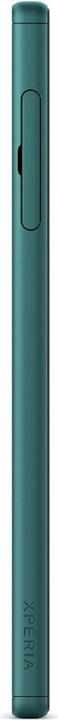 Produktbild Sony Xperia Z5 Dual (32 GB, Green, 5.20", Dual SIM + SD, 23 Mpx, 4G)