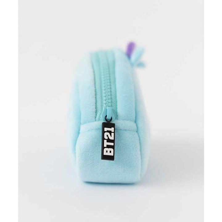 Immagine prodotto BT21 Rašiklis Linea Amici - MANG įrankių rašiklis