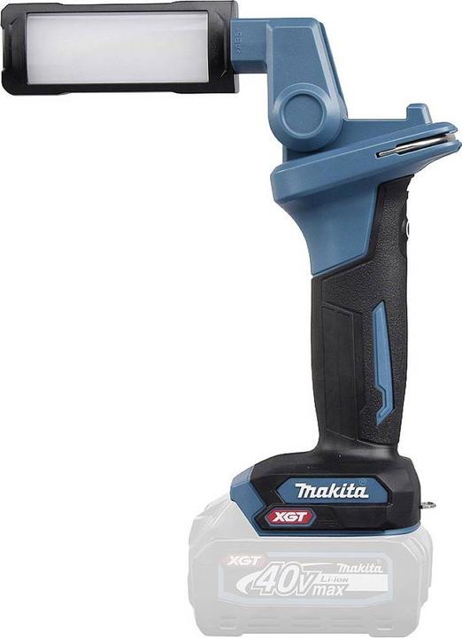 Produktbild Makita ML006G (900 lm)
