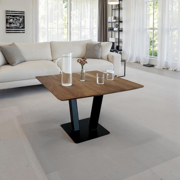 Actual product image Wohnling 60x60x40 (60 x 60 x 40 cm)