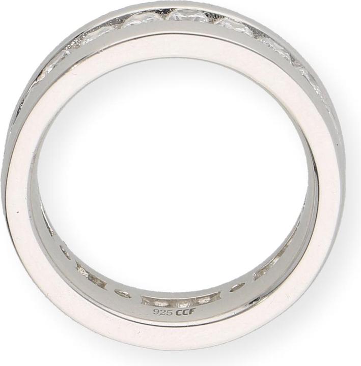 Immagine prodotto Carat Stile (60, 925 Argento)