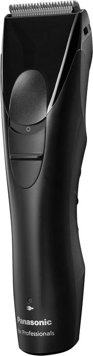Produktbild Panasonic Er-Gp30