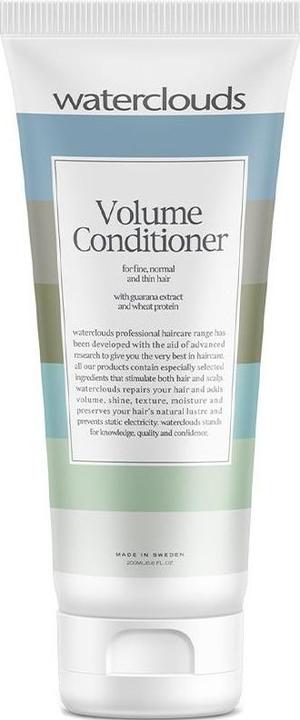 Produktbild Waterclouds Volume (250 ml)