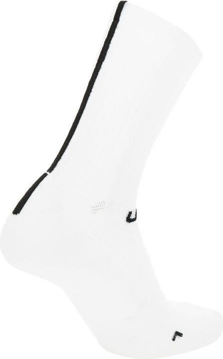Actual product image UYN Cycling Aero (39 - 41)