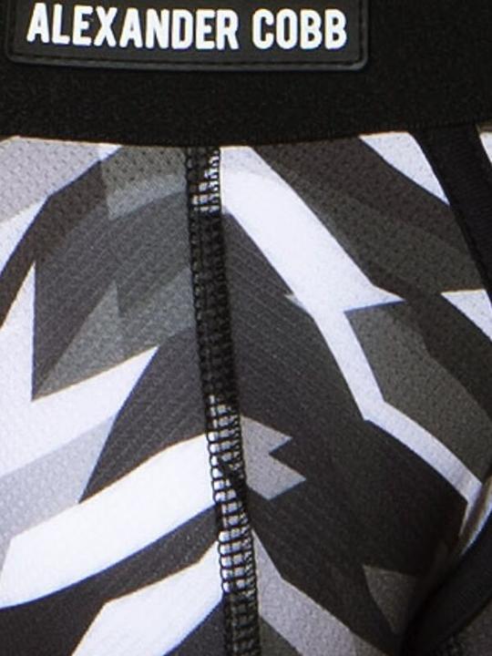 Actual product image Alexander Cobb Pant (S)
