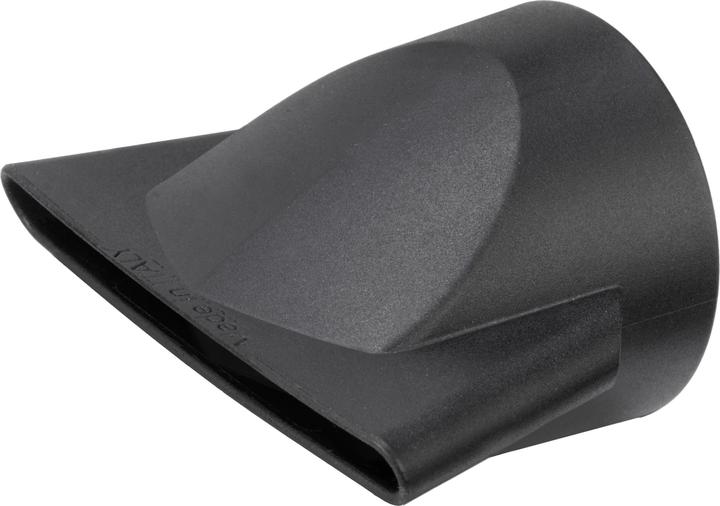 Actual product image BaByliss Power Pro 2000