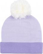 Produktbild Disney Frozen II - Hut Punto, Flieder