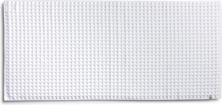 Produktbild Möve Piquée (60 x 130 cm)