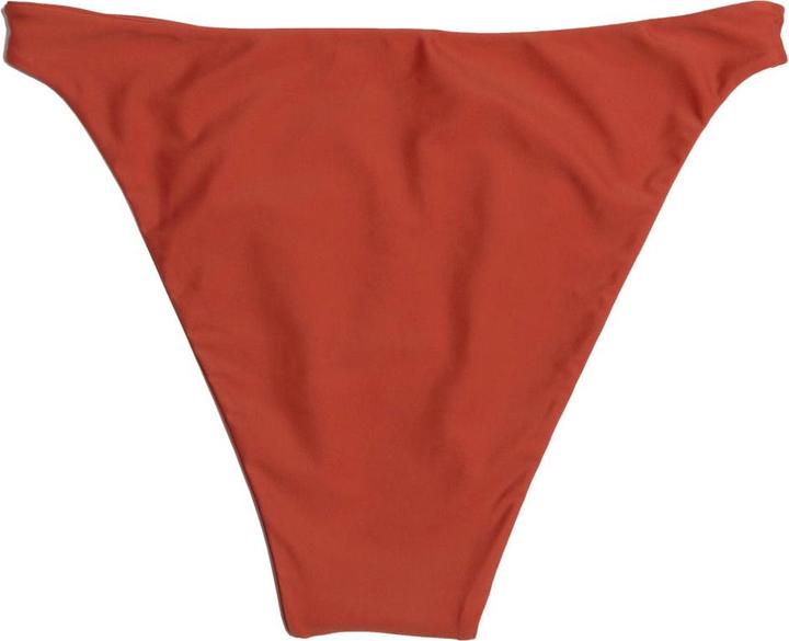 Actual product image Neumühle Bikini Tresa Bottom (S)
