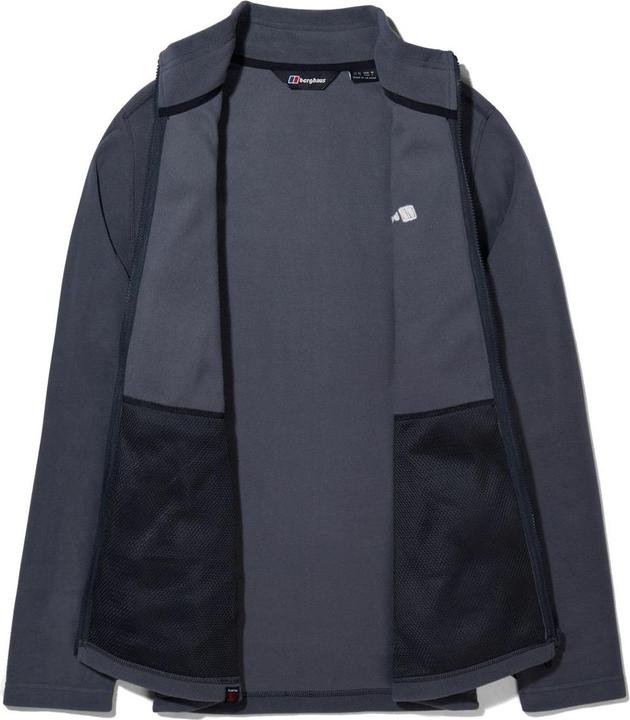 Immagine prodotto Berghaus Prisma Micro PolarTec InterActive (S)