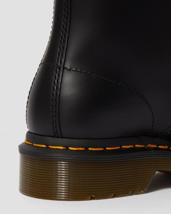 Productafbeelding Dr. Martens Stiefel (42)