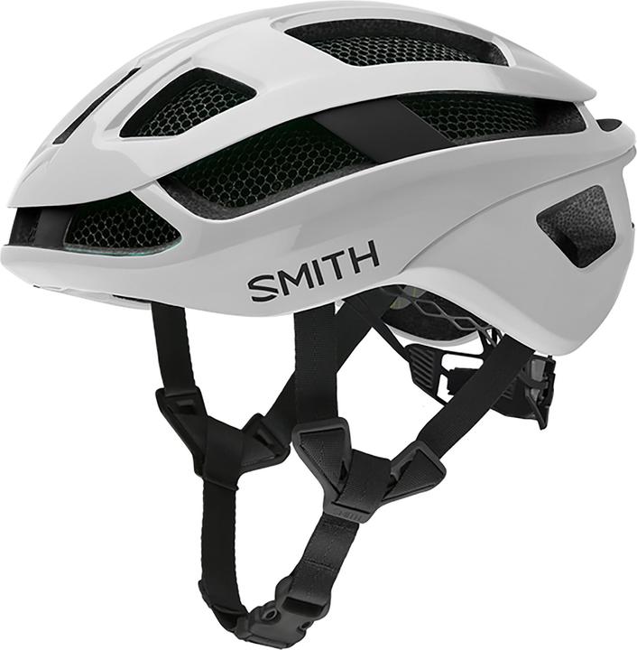 Smith Trace Mips (59 cm)