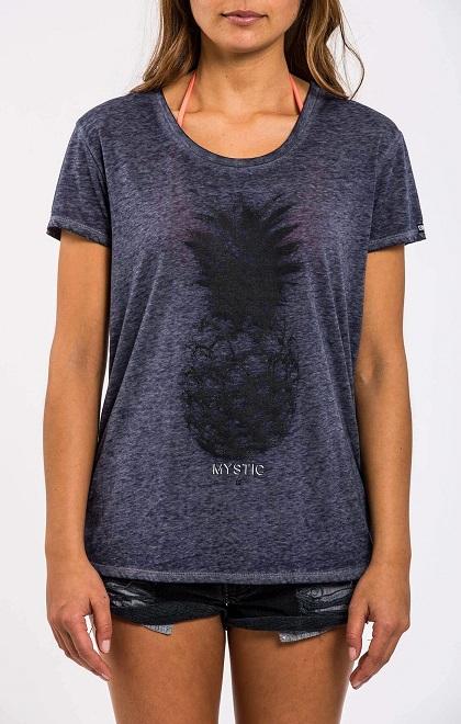 Immagine prodotto Mystic Sweet & Salty Tee'16 (XL)