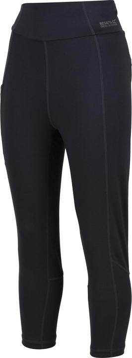 Regatta Holeen 34 Leggings
