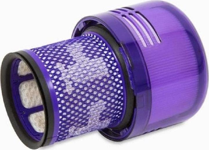 Produktbild Dyson Filter V11-Modelle (1 x)