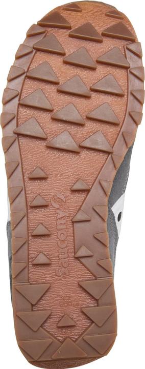 Produktbild Saucony Shadow Original Schuhe - 108587 (40)