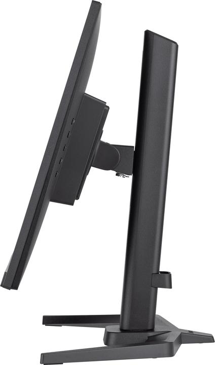 Actual product image iiyama GB2470HSU-B5 (1920 x 1080 pixels, 23.80")