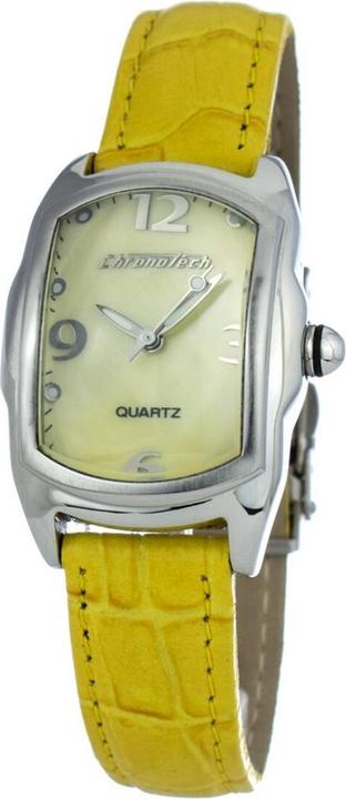 Immagine prodotto Chronotech Damenuhr CT7437L-05 (Ø 28 mm) (28 mm)