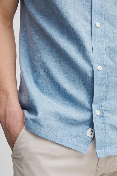 Immagine prodotto Casual Friday Camicia CFAnton SS CC - 20504654 (M)