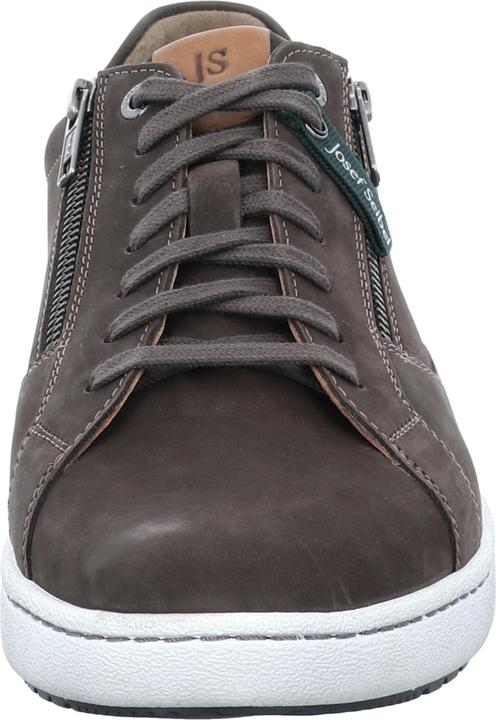 Produktbild Josef Seibel 26407-21 (39)