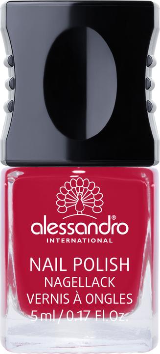 908 Diva Rosa