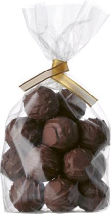 Actual product image Stewo Clair (Gift bag, 1 x)