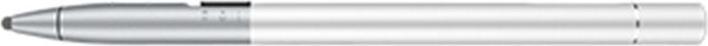 Produktbild Nillkin Rysik iSketch Stylus Pen Srebrny