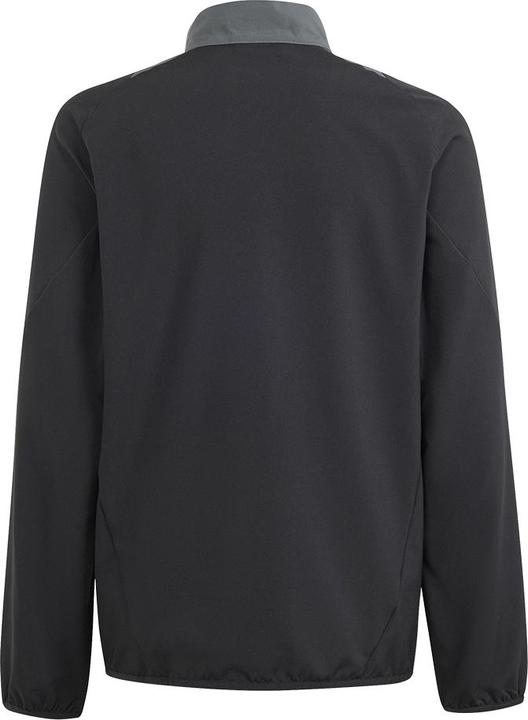 Actual product image adidas Tiro24 Cprejkty (152)