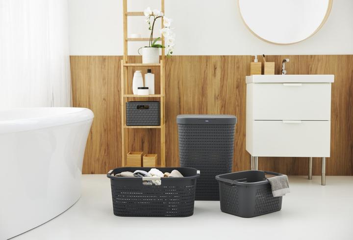 Actual product image Rotho Country (22 l)