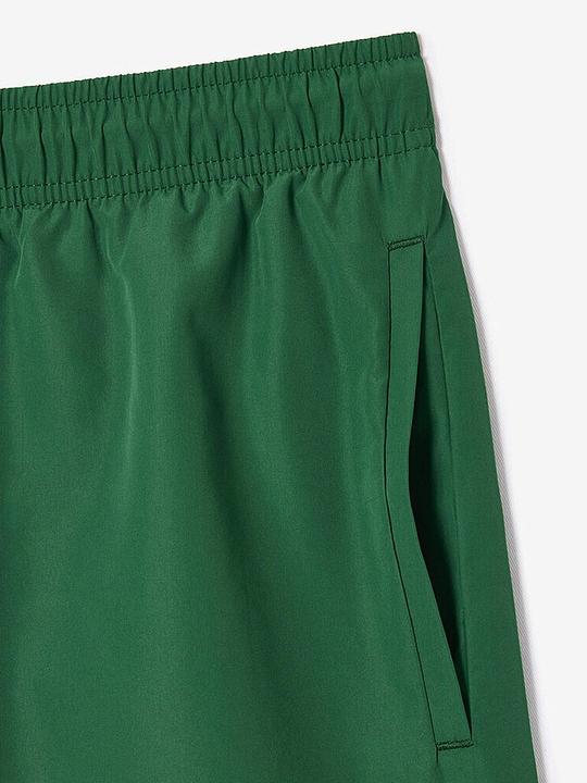 Image du produit Lacoste Badeshorts (S)