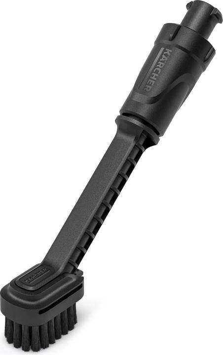 Produktbild Kärcher Professional Detailbürste