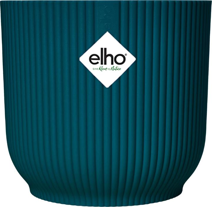 Actual product image Elho Vibes Fold (22 cm)