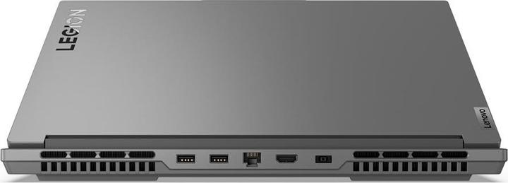 Produktbild Lenovo Legion Slim 5 16ARP9