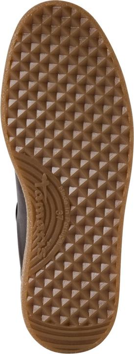 Image du produit Tamaris Sneaker (40)