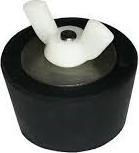 Produktbild Technical Products Cap von überwinternden Latex n ° 8