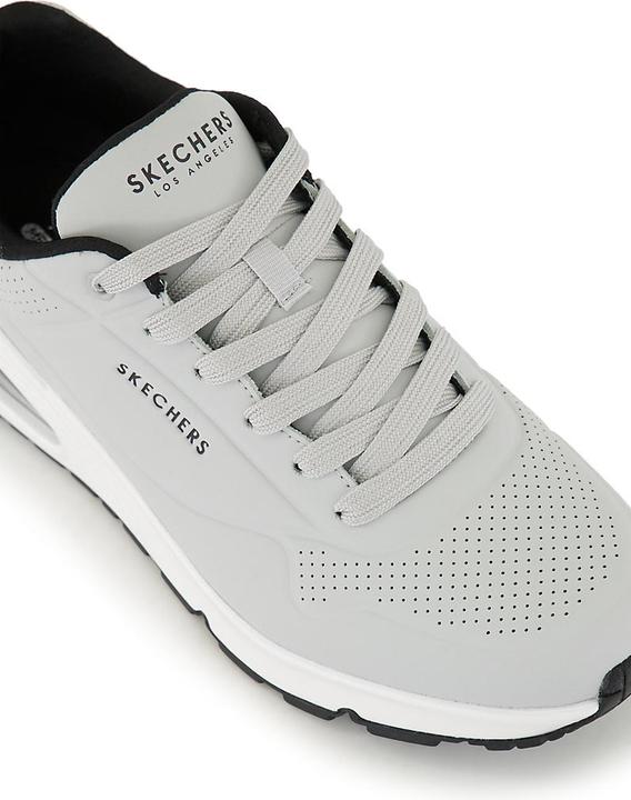 Actual product image Skechers Uno - Stand On Air (41)