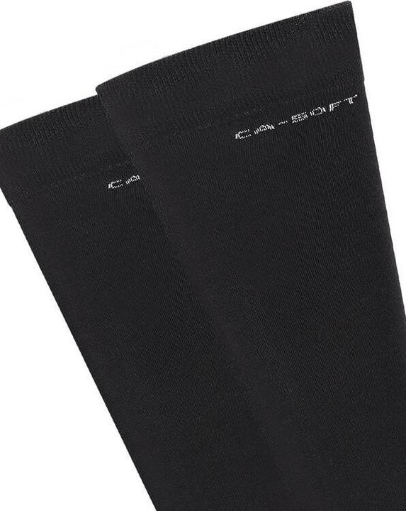 Actual product image Camano 4-pack Ca-Soft knee sock (pack of 4, 39 - 42)
