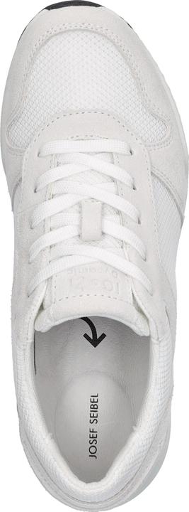 Image du produit Josef Seibel 96207-TE918 (39)