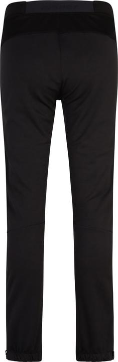 Actual product image Ziener Women's Nabelle Pants Active (L)