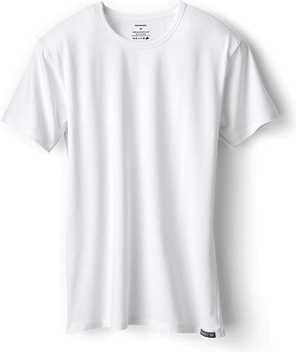 Produktbild Blacksocks Antoinette 2er-Pack (S, XL)