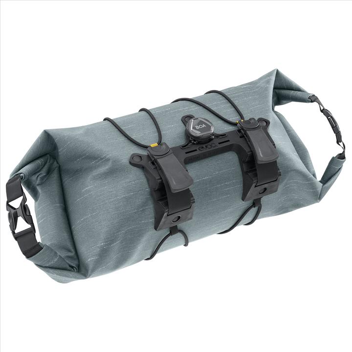 Produktbild Evoc Handlebar Pack Boa WP 5L (5 l, Lenkertasche)