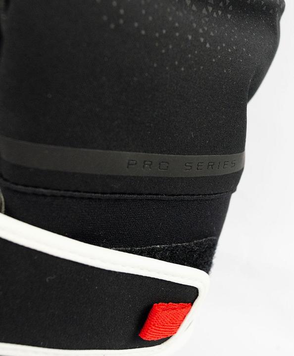 Produktbild Reusch Mastery (8.5)