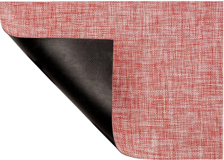 Produktbild Karat Vinyl Küchenteppich (180 x 150 cm)