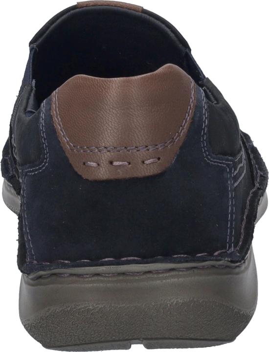 Immagine prodotto Josef Seibel 44901-TE071 (47)