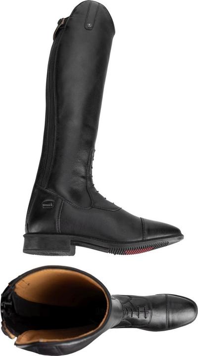 Produktbild Suedwind Footwear Reitstiefel Legacy Ventura (38)