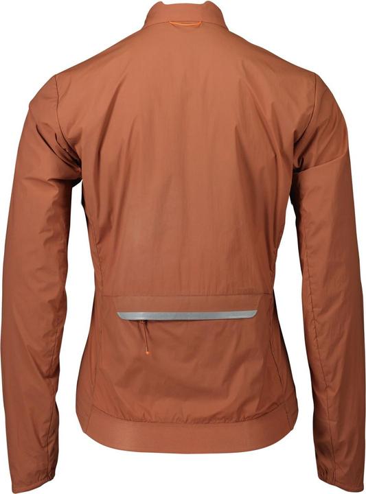 Produktbild Poc W's Thermal Splash Jacket (XS)