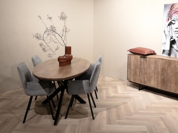 Produktbild Livingfurn Lifestyle