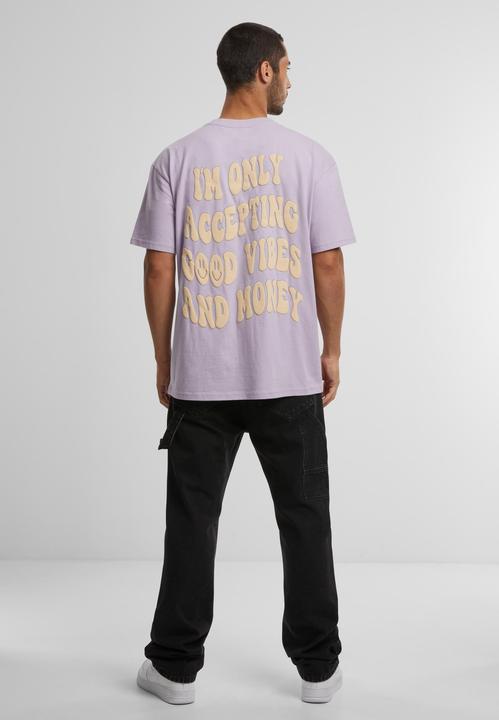 Actual product image 2Y Studios 2Y Haldor Carpenter Straight Jeans - 178923 (28)